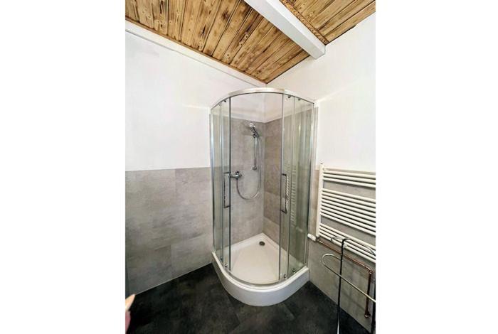 Ferien-& Erlebnispark Ploetzky Schonebeck  Ngoại thất bức ảnh